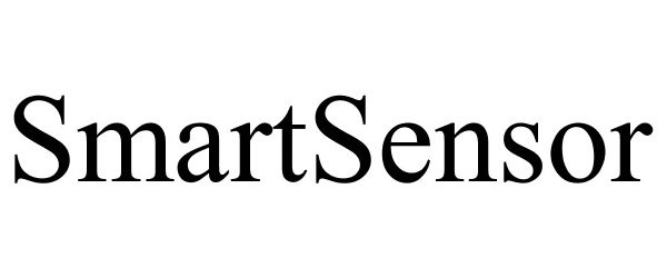 SMARTSENSOR