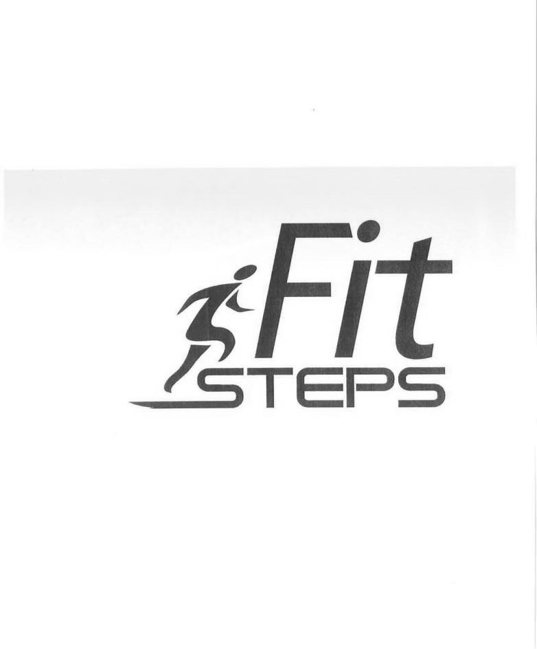 FIT STEPS