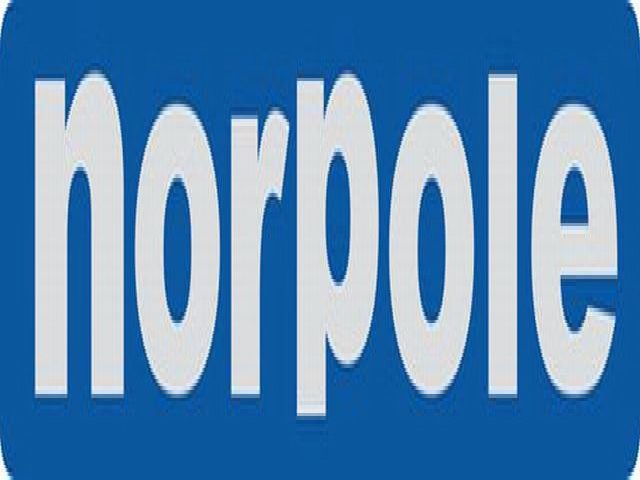  NORPOLE