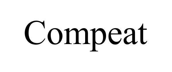  COMPEAT