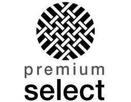 Trademark Logo PREMIUM SELECT