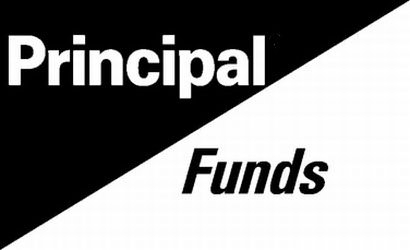  PRINCIPAL FUNDS