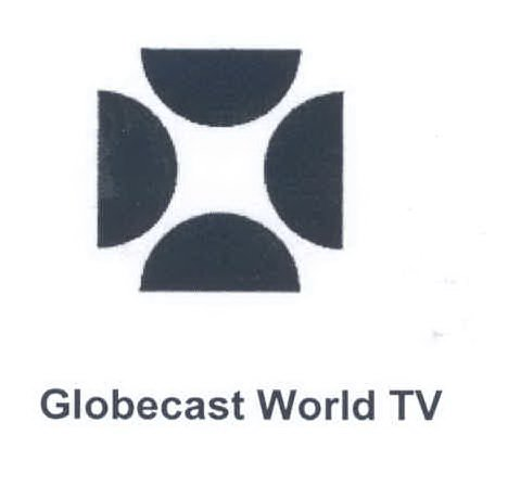  GLOBECAST WORLD TV