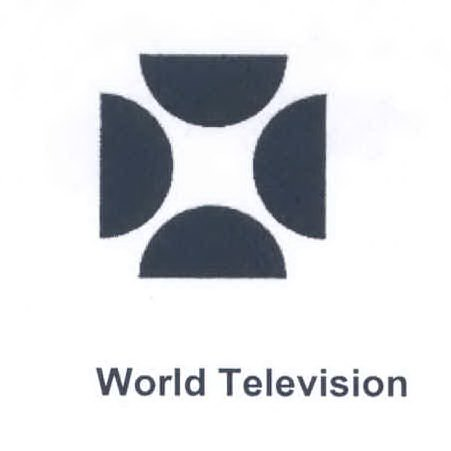  WORLD TELEVISION