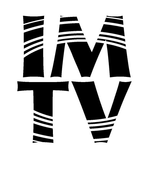  IMTV