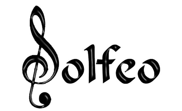  SOLFEO