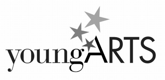 Trademark Logo YOUNGARTS