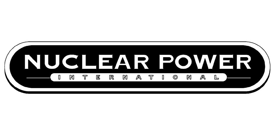 NUCLEAR POWER INTERNATIONAL