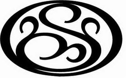 Trademark Logo S