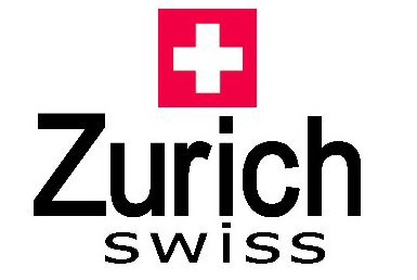  ZURICH SWISS