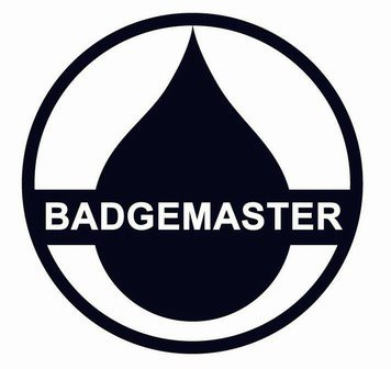  BADGEMASTER