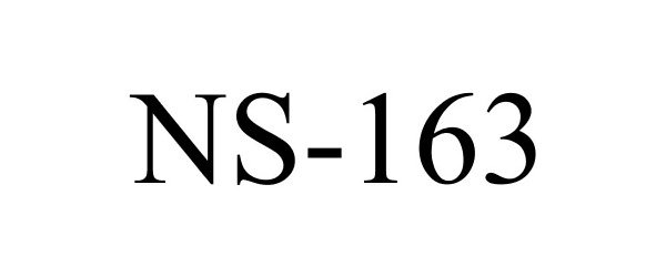  NS-163