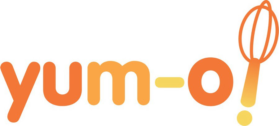 Trademark Logo YUM-O