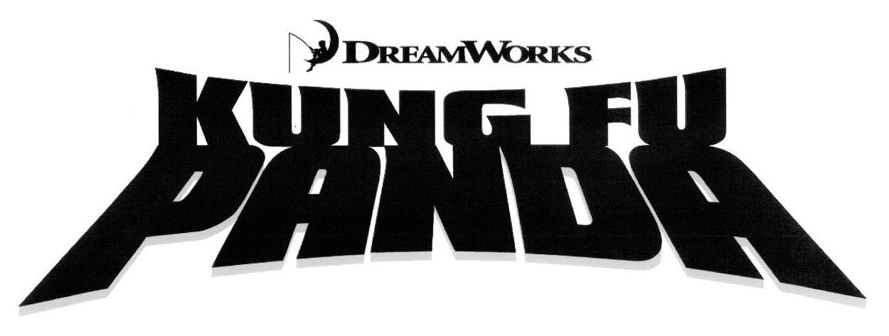 Dreamworks Animation L L C Trademarks & Logos