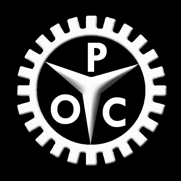Trademark Logo OPC