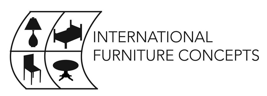  INTERNATIONAL FURNITURE CONCEPTS