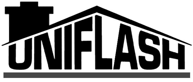 Trademark Logo UNIFLASH