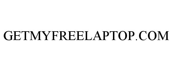  GETMYFREELAPTOP.COM