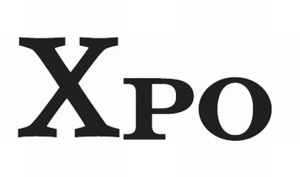 XPO