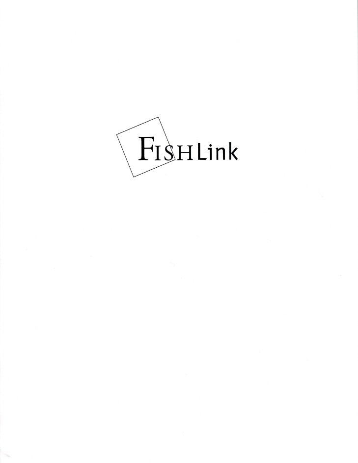  FISHLINK