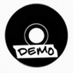 Trademark Logo DEMO