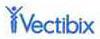 Trademark Logo VECTIBIX