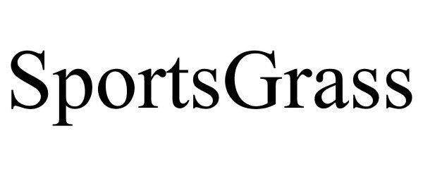 SPORTSGRASS