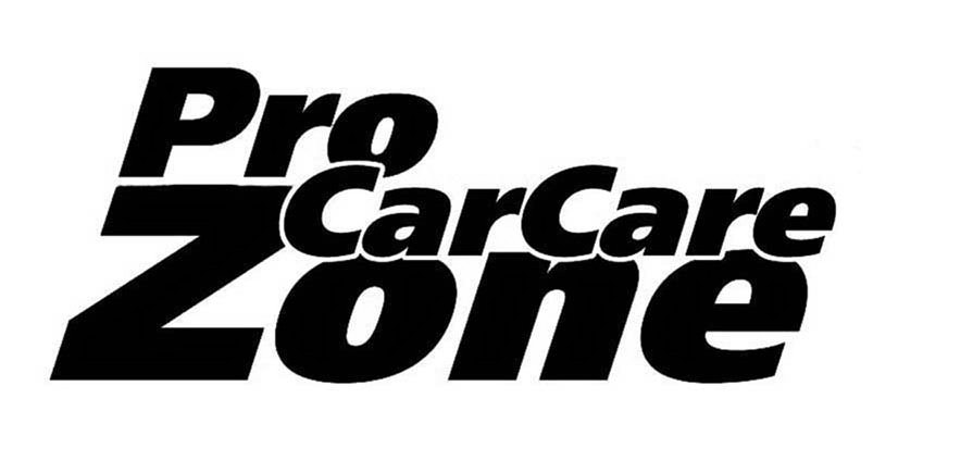 PROCARCAREZONE