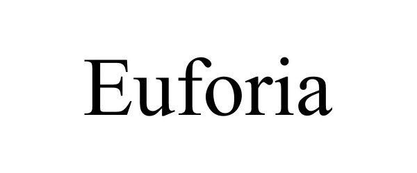 EUFORIA