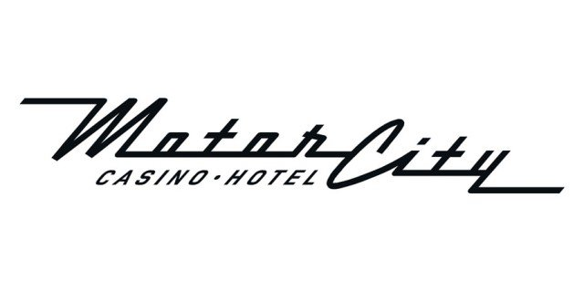  MOTORCITY CASINO-HOTEL