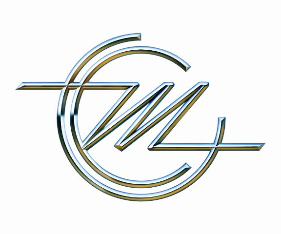 Trademark Logo MCC
