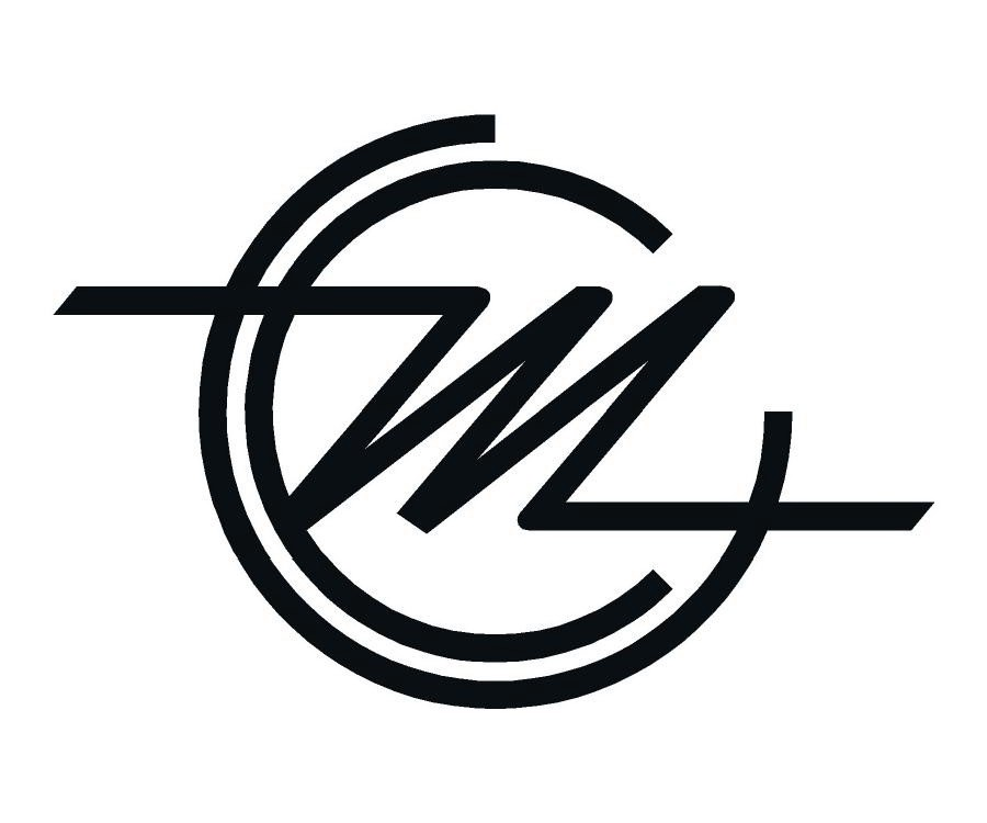 Trademark Logo MCC