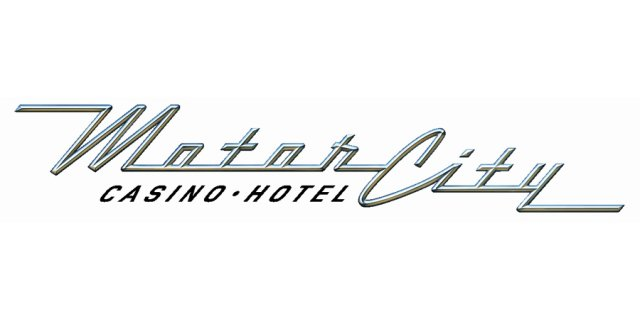  MOTORCITY CASINOÂ·HOTEL