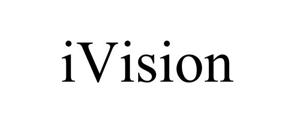 IVISION