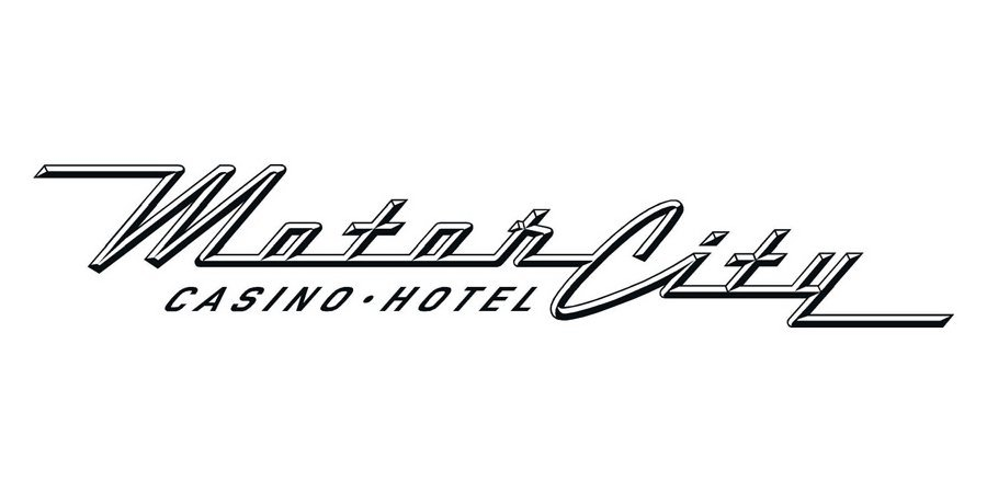  MOTORCITY CASINOÂ·HOTEL