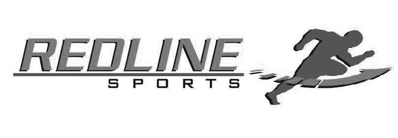 REDLINE SPORTS