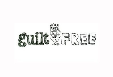 GUILT FREE