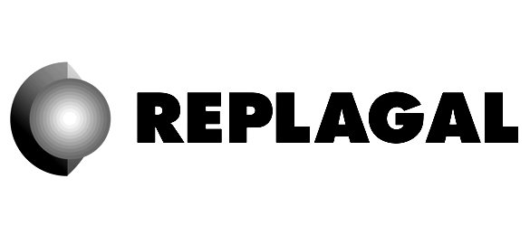 REPLAGAL