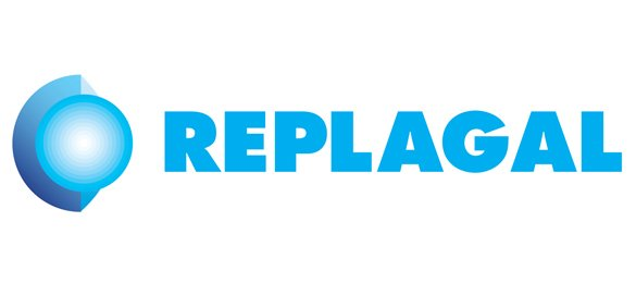 REPLAGAL