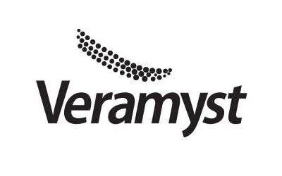 Trademark Logo VERAMYST