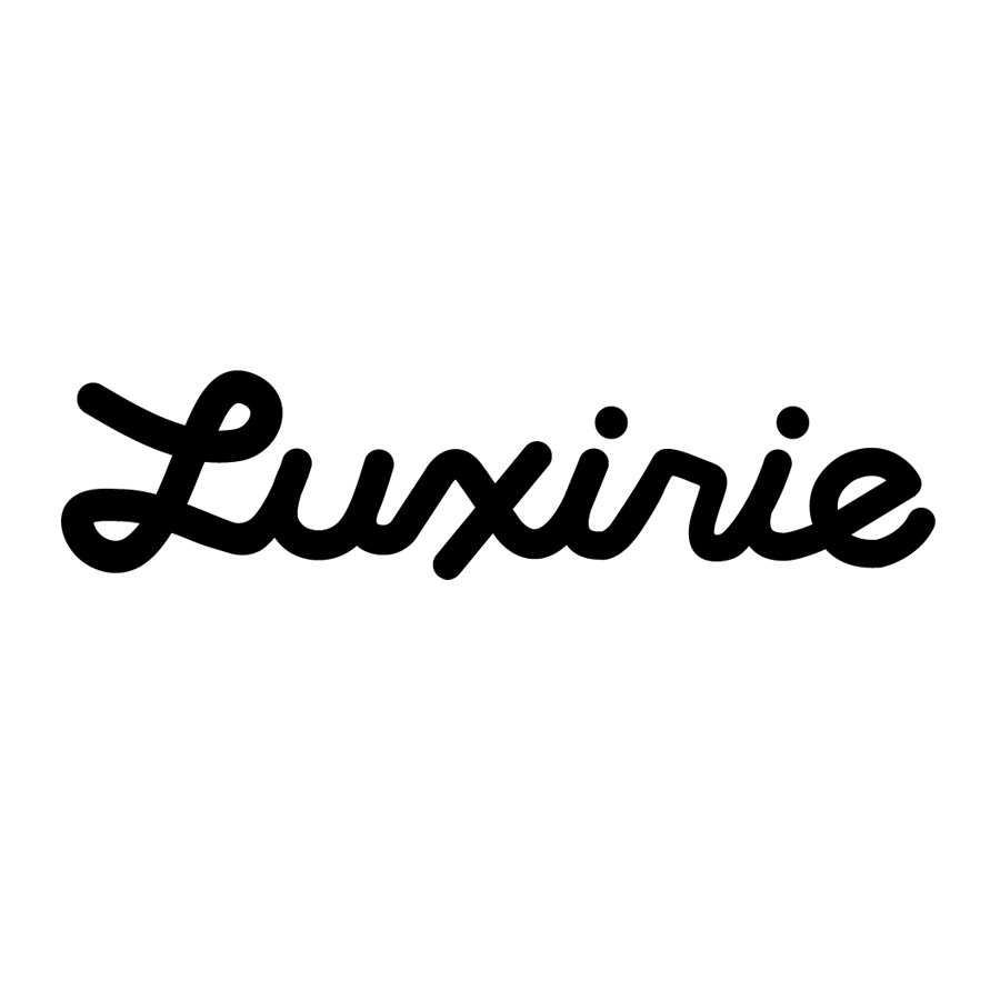 Trademark Logo LUXIRIE