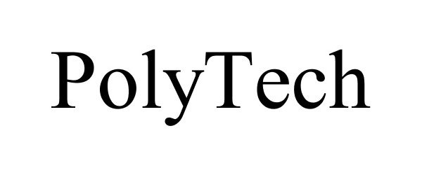 POLYTECH