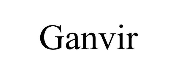  GANVIR