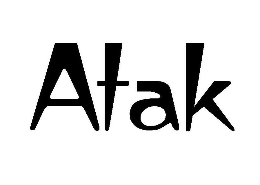  ATAK