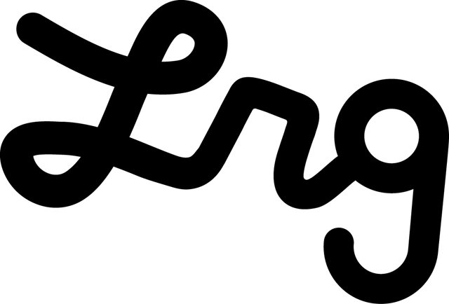 Trademark Logo LRG