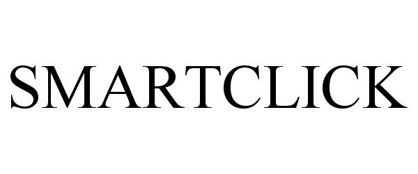 Trademark Logo SMARTCLICK