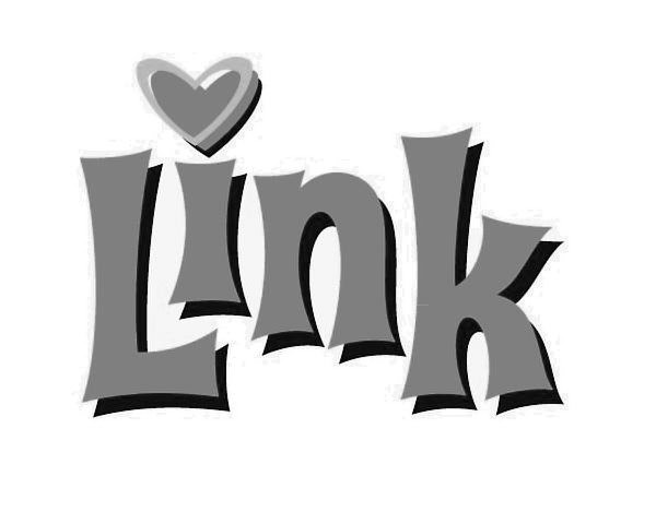  LINK