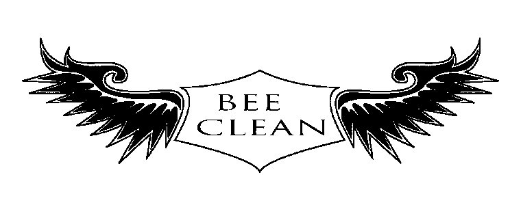  BEE CLEAN