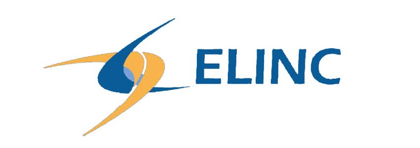  ELINC