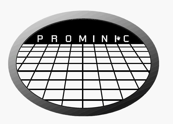 PROMINIC